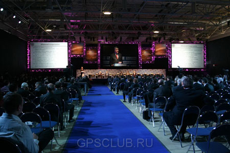 Описание: http://gps-club.ru/images/glonass_gps_gnss/glonass-forum/1.jpg