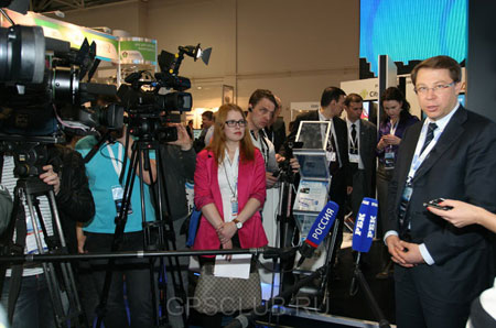 Описание: http://gps-club.ru/images/glonass_gps_gnss/glonass-forum/2.jpg